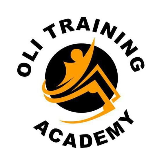 OLI Training Academy